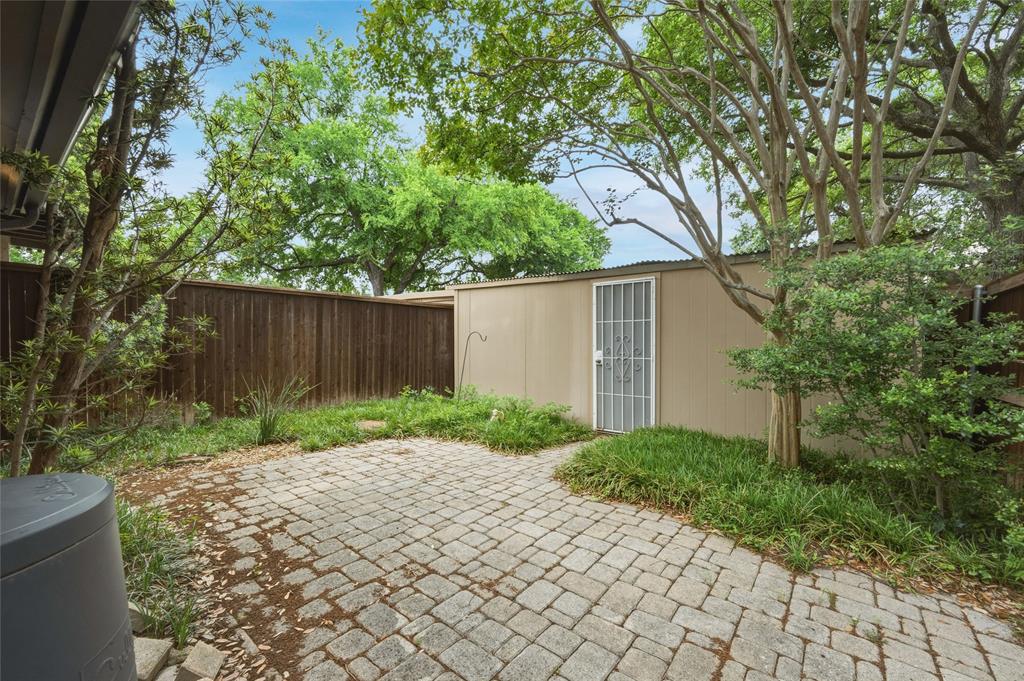 9319 Chimney Corner Lane Property Photo 22