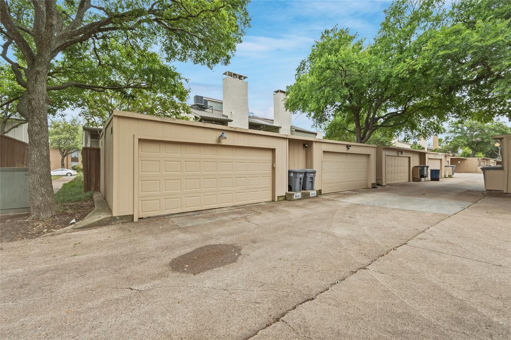 9319 Chimney Corner Lane Property Photo 24