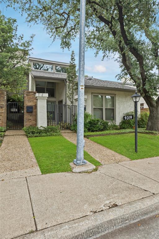 9319 Chimney Corner Lane Property Photo 25