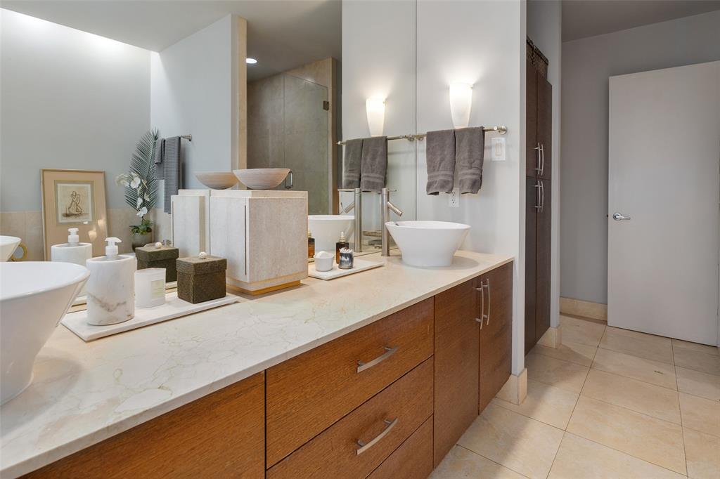 3111 Welborn Street 1201 Property Photo 28