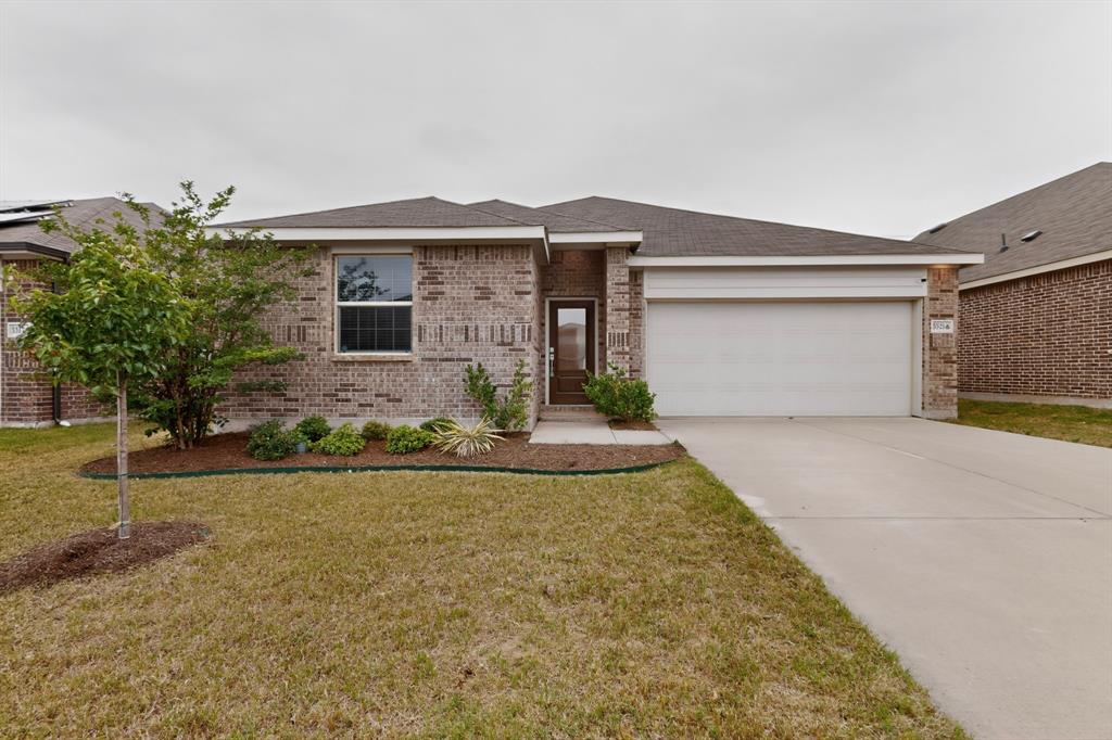 3321 Riverside Drive Property Photo 1