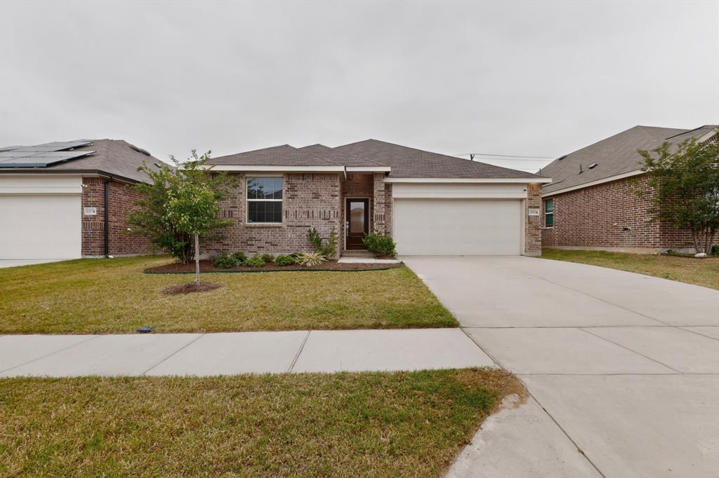 3321 Riverside Drive Property Photo 4