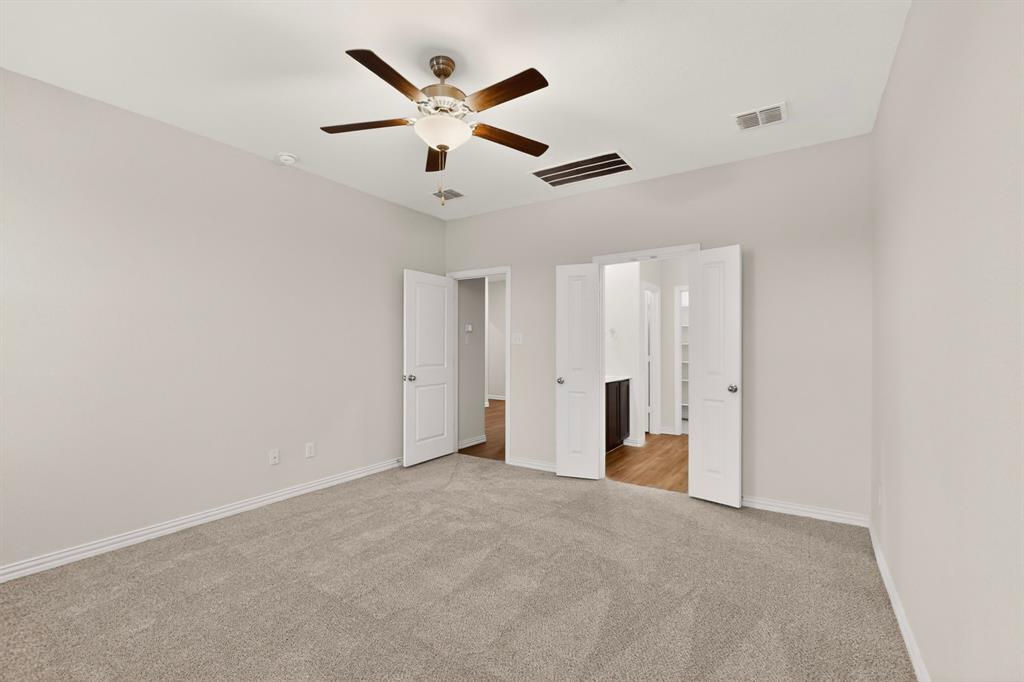 3321 Riverside Drive Property Photo 21