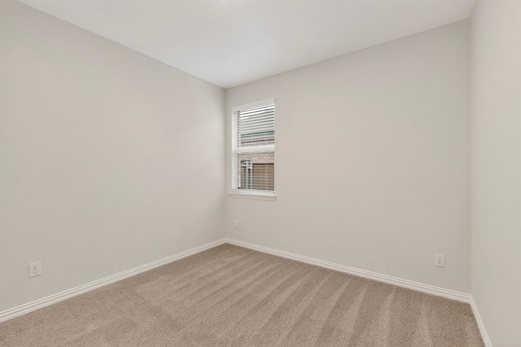 3321 Riverside Drive Property Photo 27