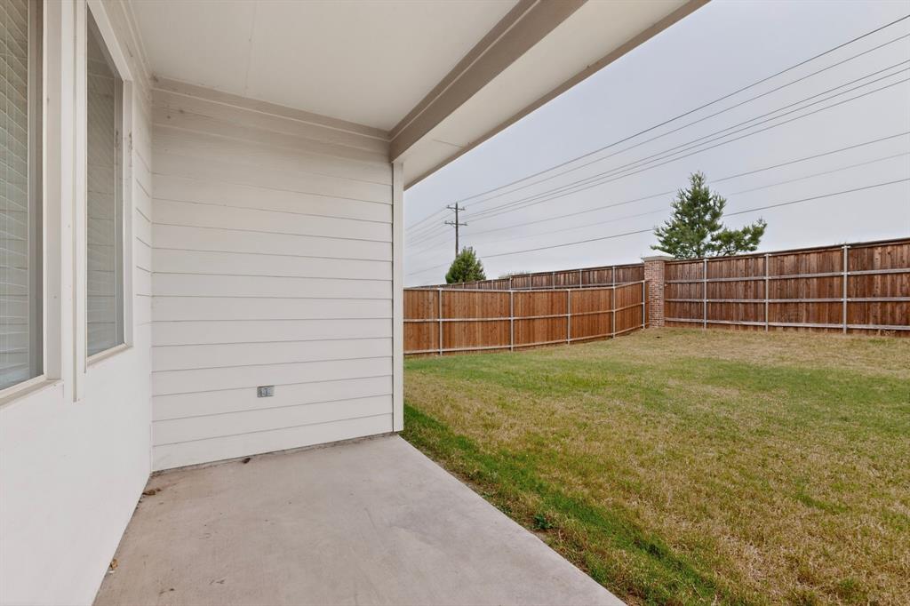 3321 Riverside Drive Property Photo 34