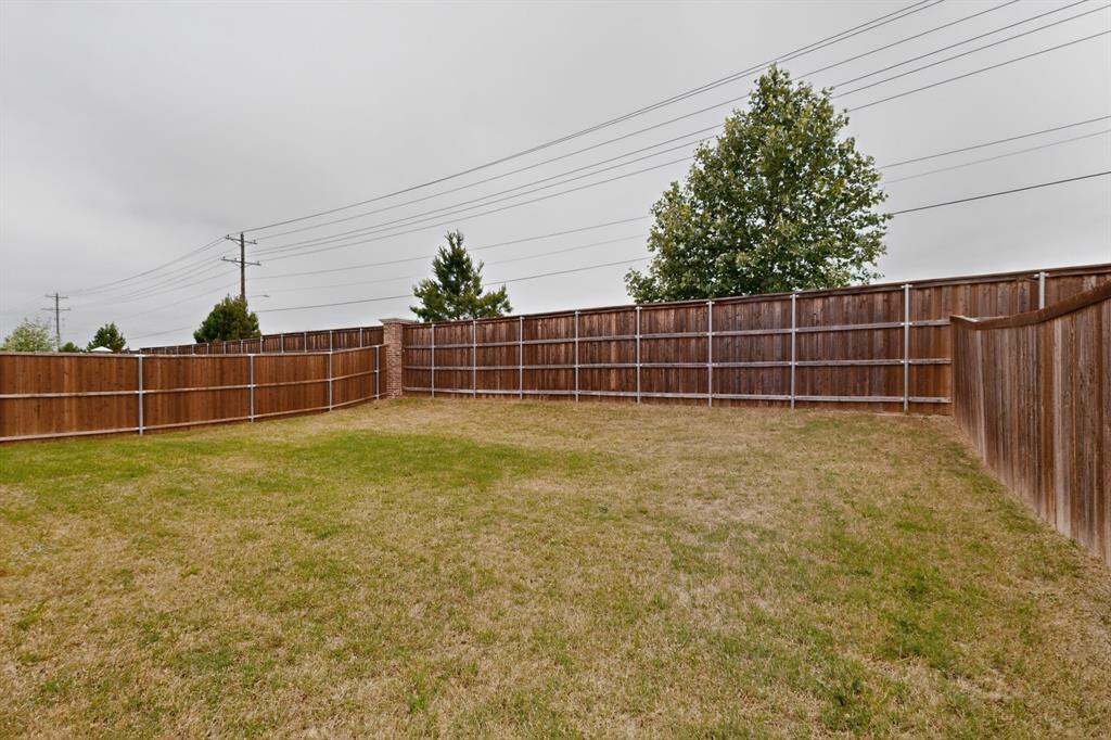 3321 Riverside Drive Property Photo 37
