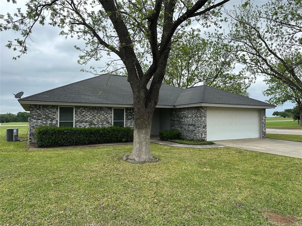 101 Player Property Photo 1