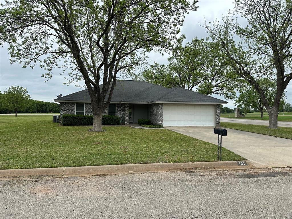 101 Player Property Photo 2