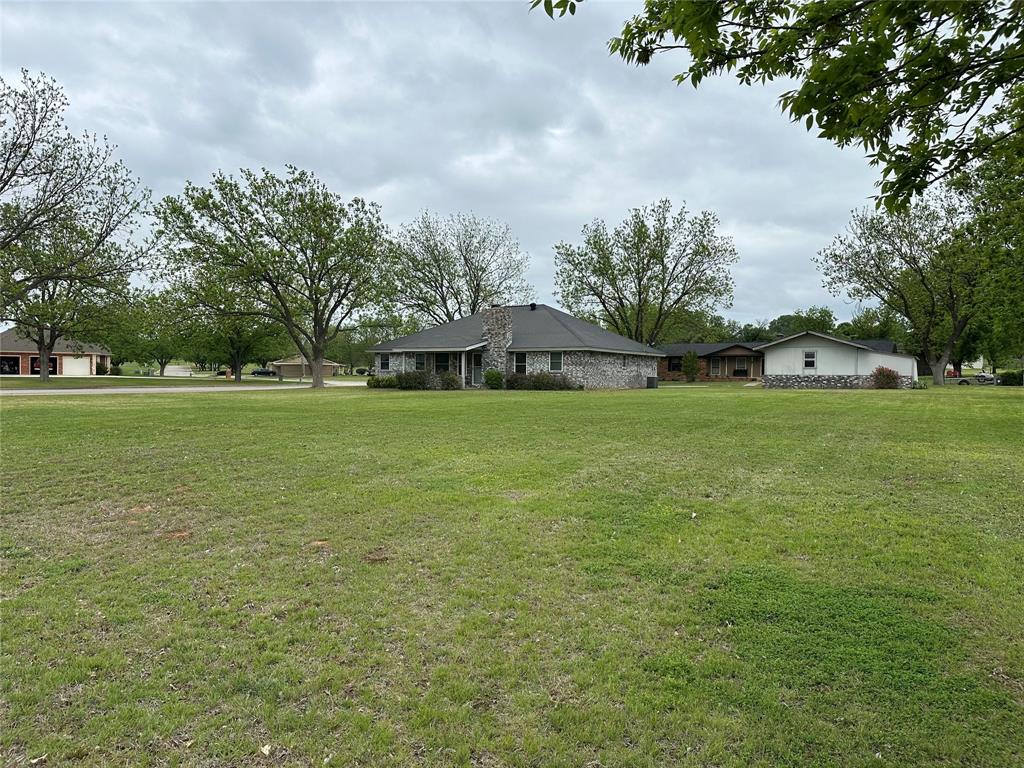 101 Player Property Photo 3