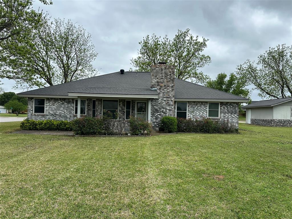 101 Player Property Photo 4