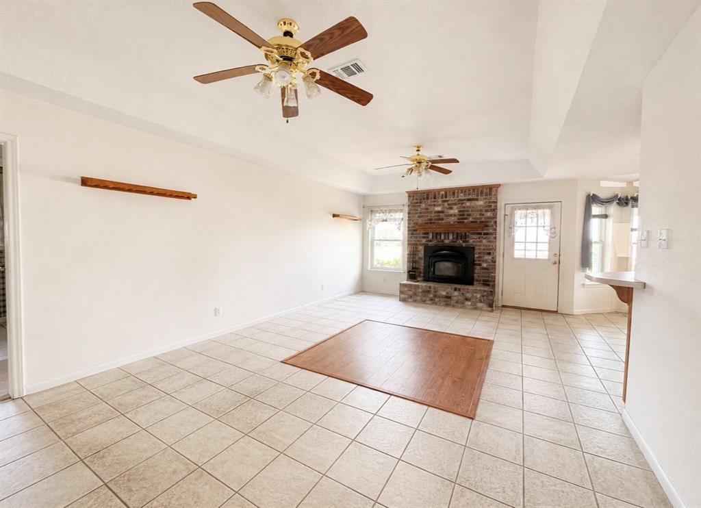 101 Player Property Photo 6