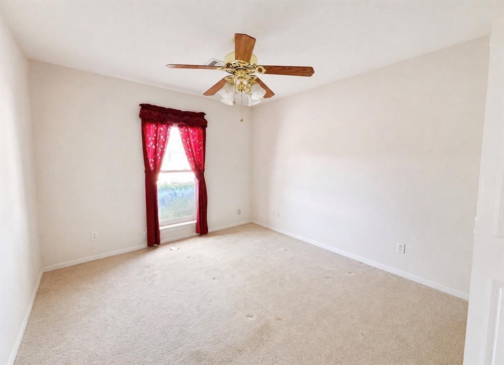 101 Player Property Photo 9