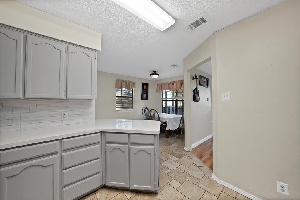 6132 Fm 2415 Property Photo 7