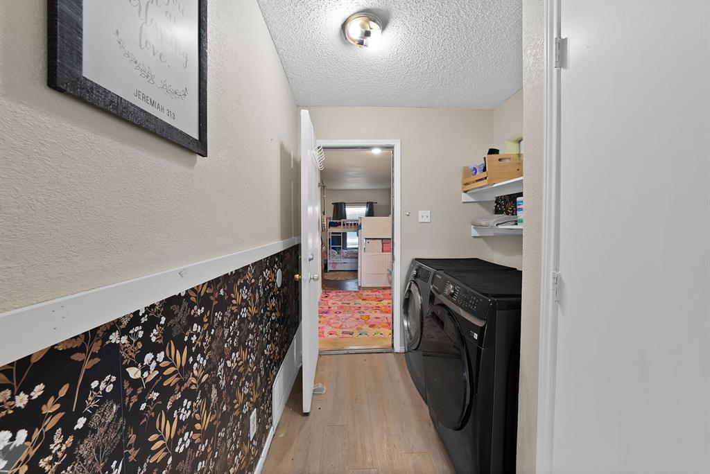 6132 Fm 2415 Property Photo 10