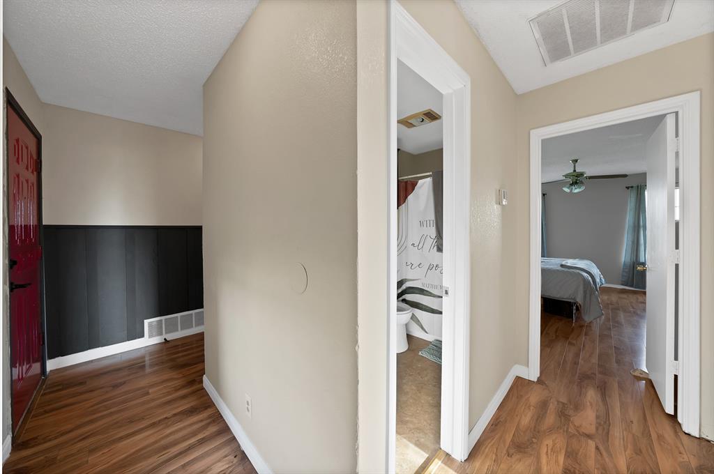 6132 Fm 2415 Property Photo 14