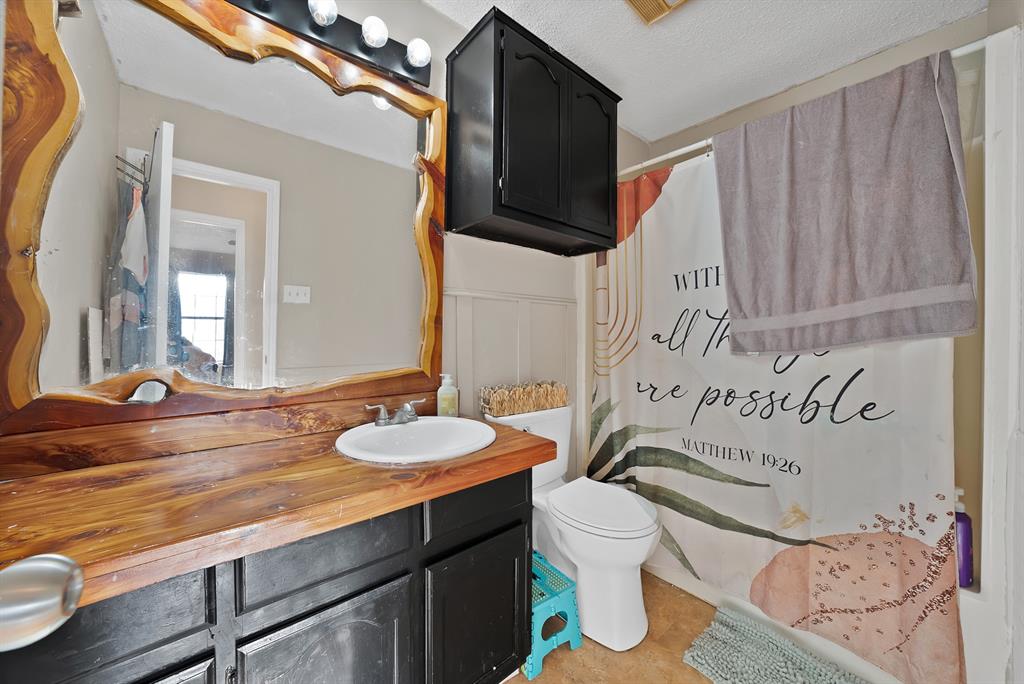 6132 Fm 2415 Property Photo 15