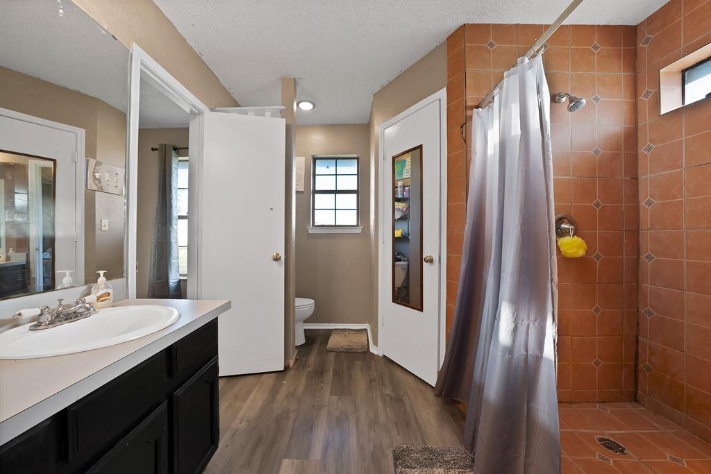 6132 Fm 2415 Property Photo 19