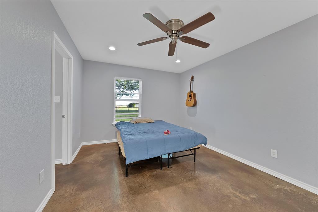 6132 Fm 2415 Property Photo 27
