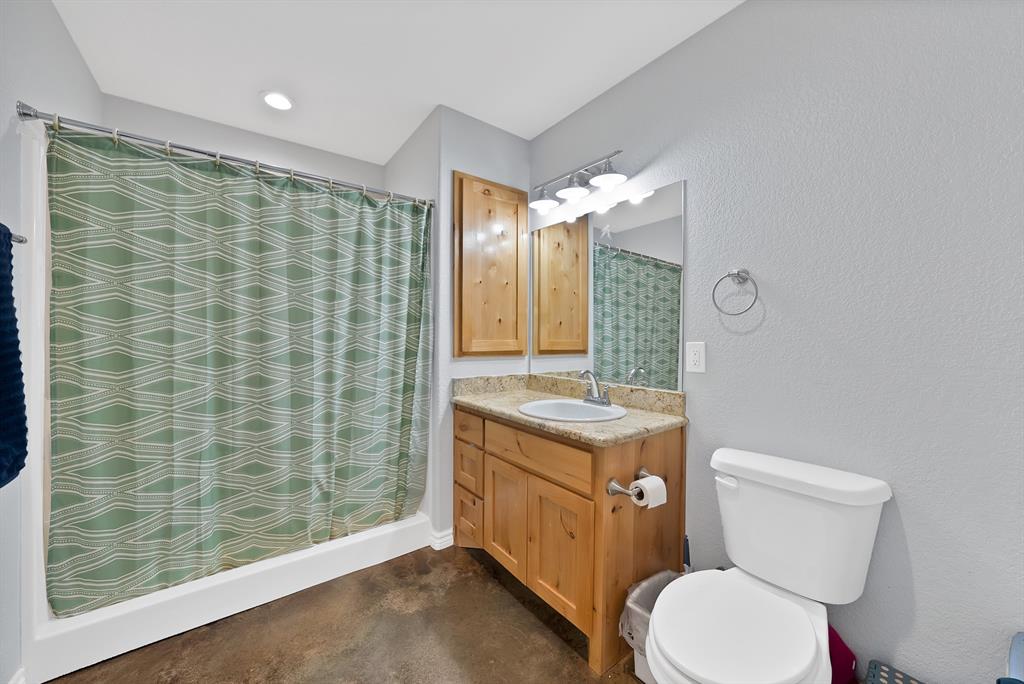 6132 Fm 2415 Property Photo 29