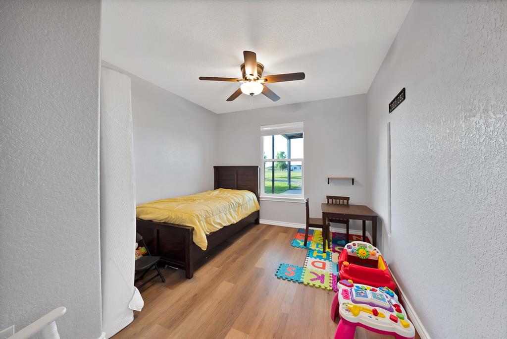 6132 Fm 2415 Property Photo 31
