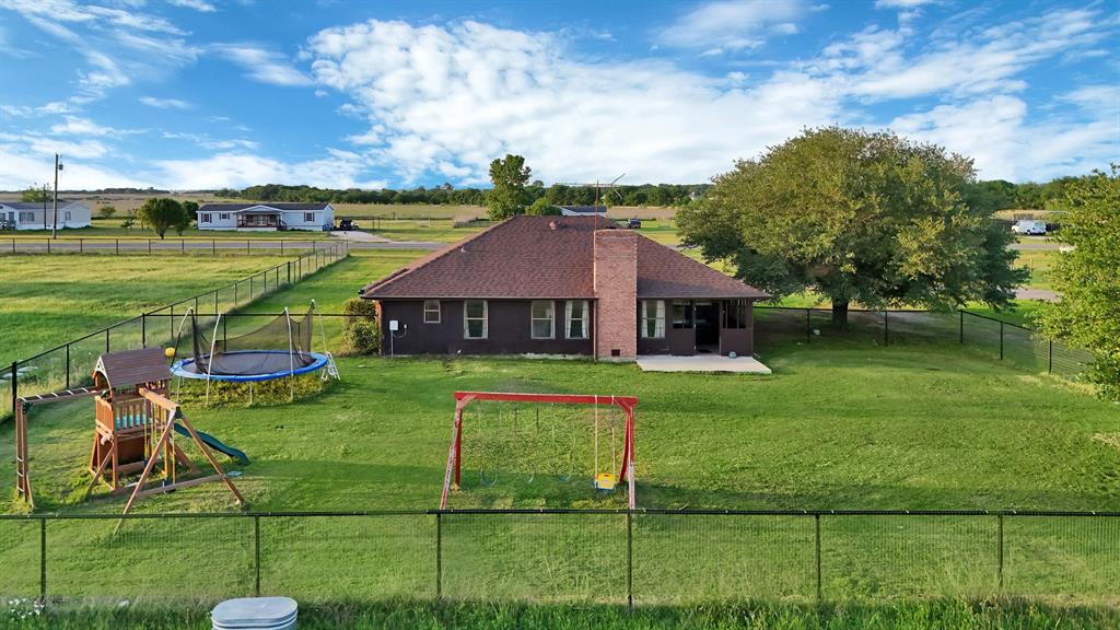 6132 Fm 2415 Property Photo 34