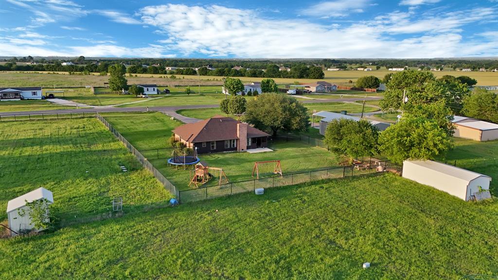 6132 Fm 2415 Property Photo 35
