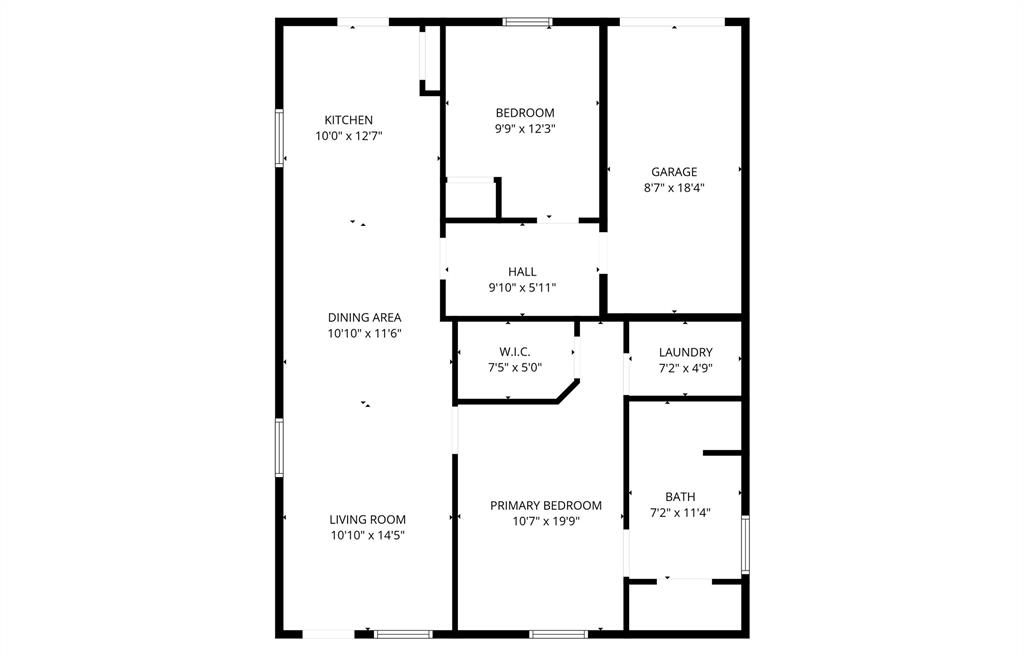 6132 Fm 2415 Property Photo 37