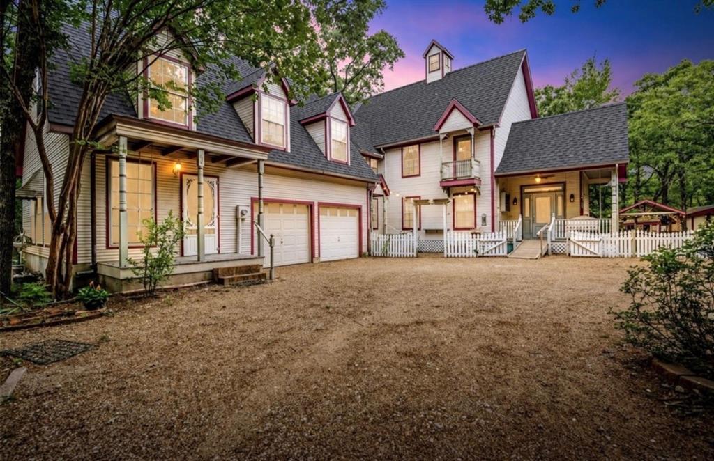 10690 County Road 2450