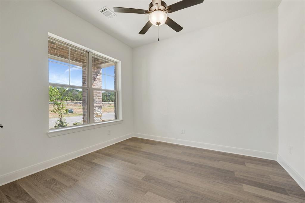 2120 Spotted Fawn Drive Property Photo 20
