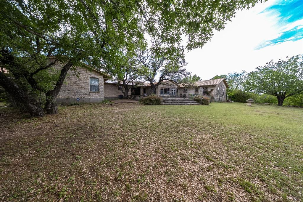502 N Brown Street Property Photo 24