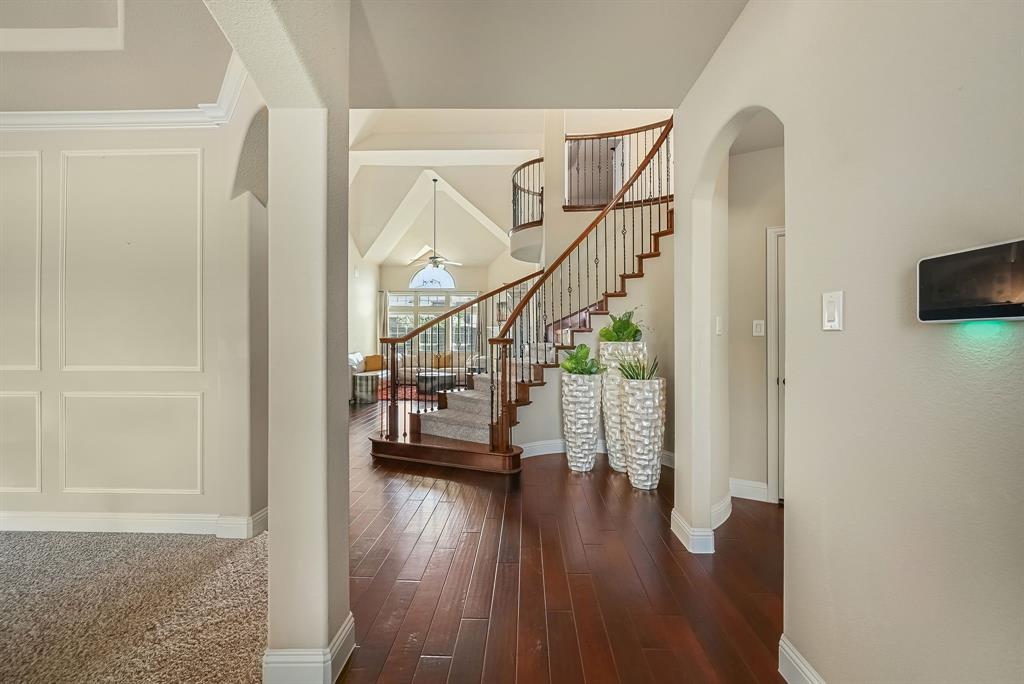 12533 Tyler Drive Property Photo 7