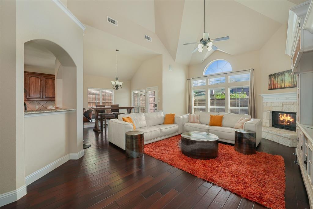 12533 Tyler Drive Property Photo 8