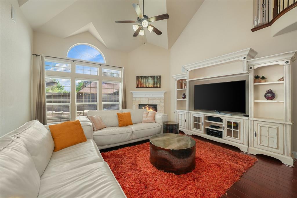 12533 Tyler Drive Property Photo 9