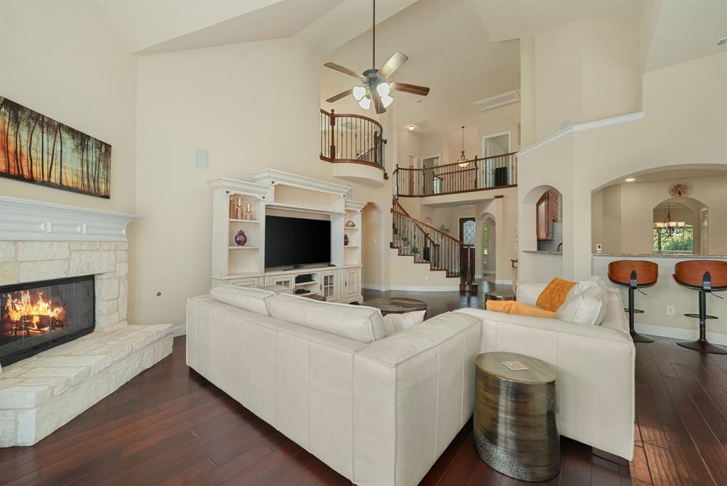 12533 Tyler Drive Property Photo 10