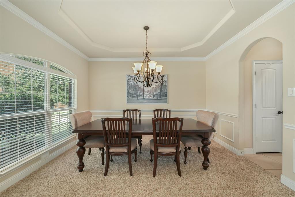 12533 Tyler Drive Property Photo 11