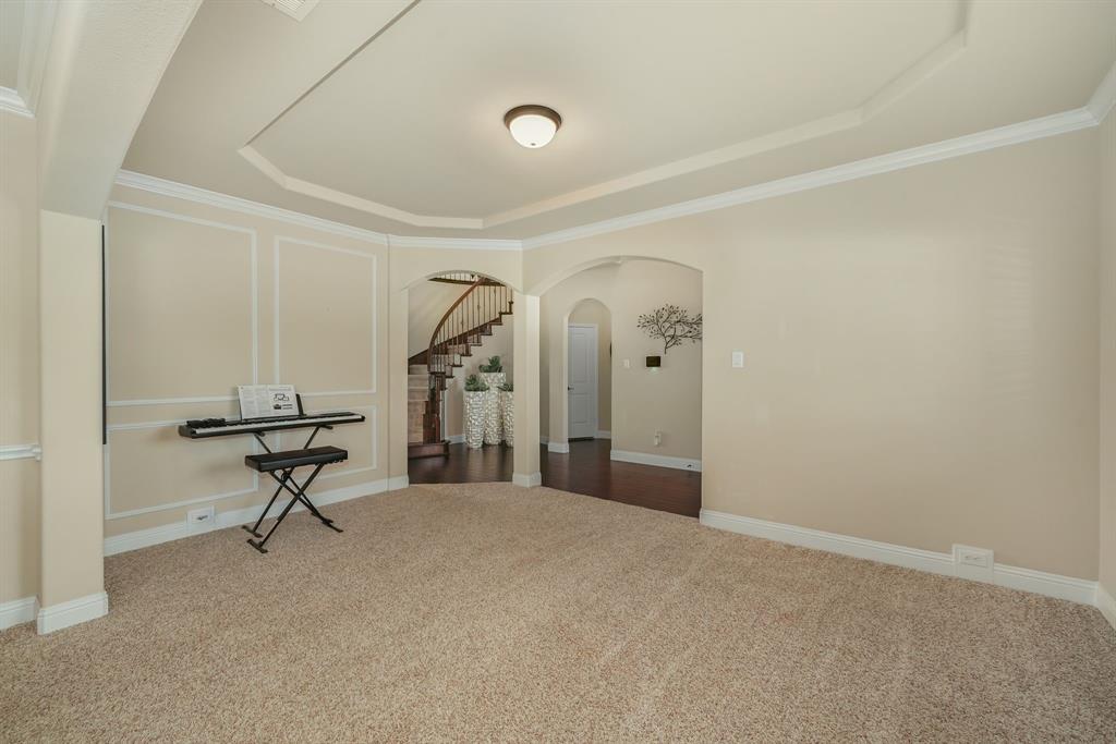 12533 Tyler Drive Property Photo 13
