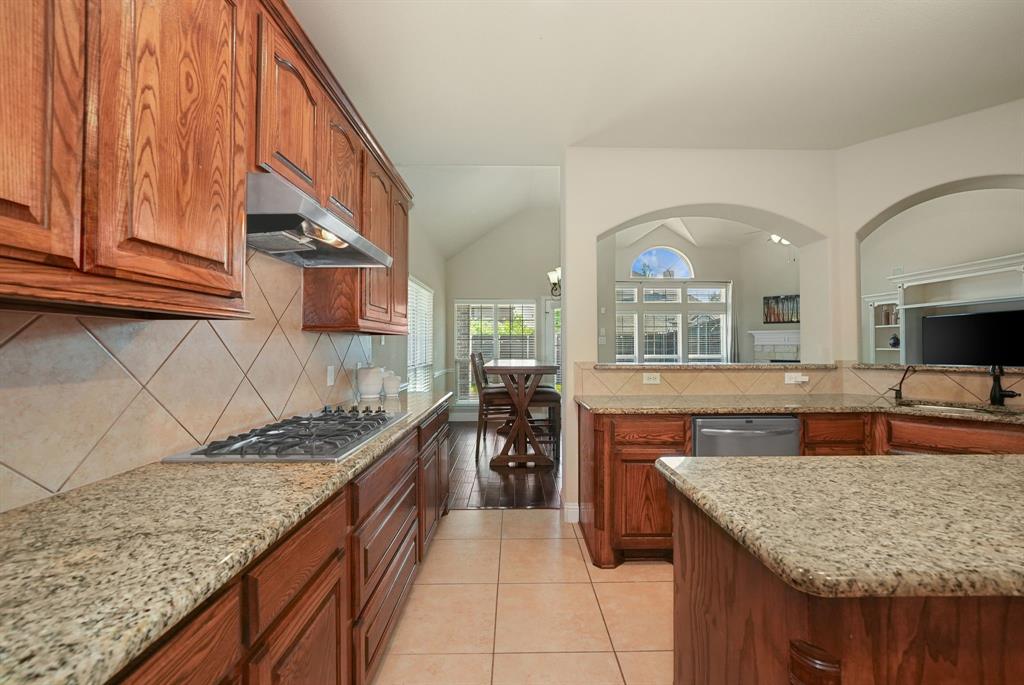 12533 Tyler Drive Property Photo 15