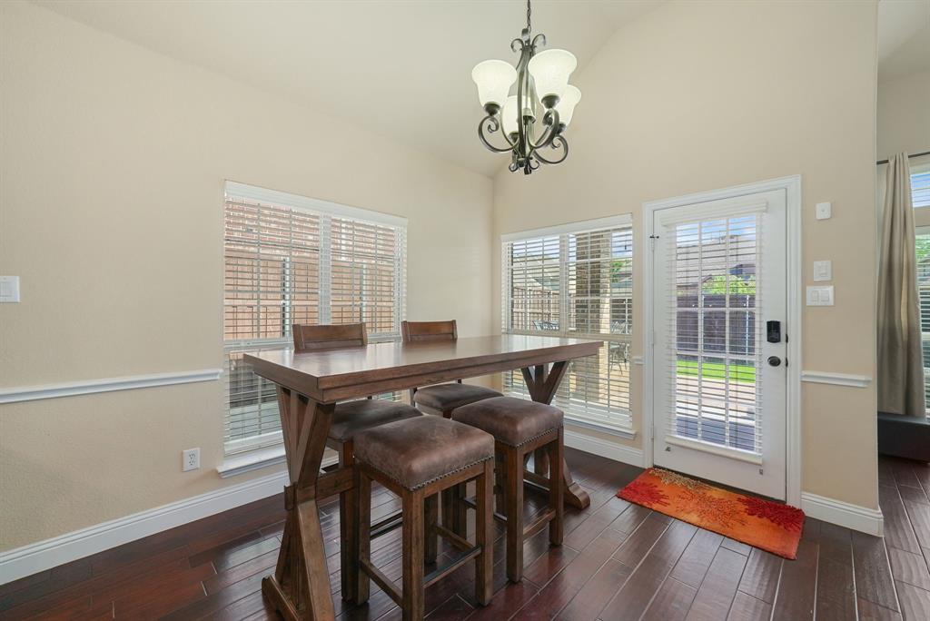 12533 Tyler Drive Property Photo 16