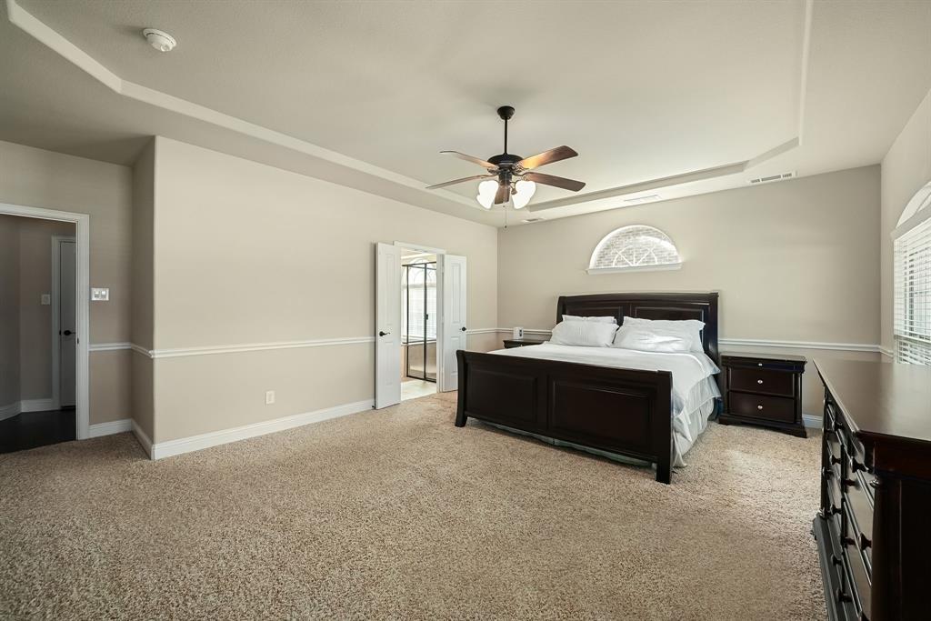 12533 Tyler Drive Property Photo 17