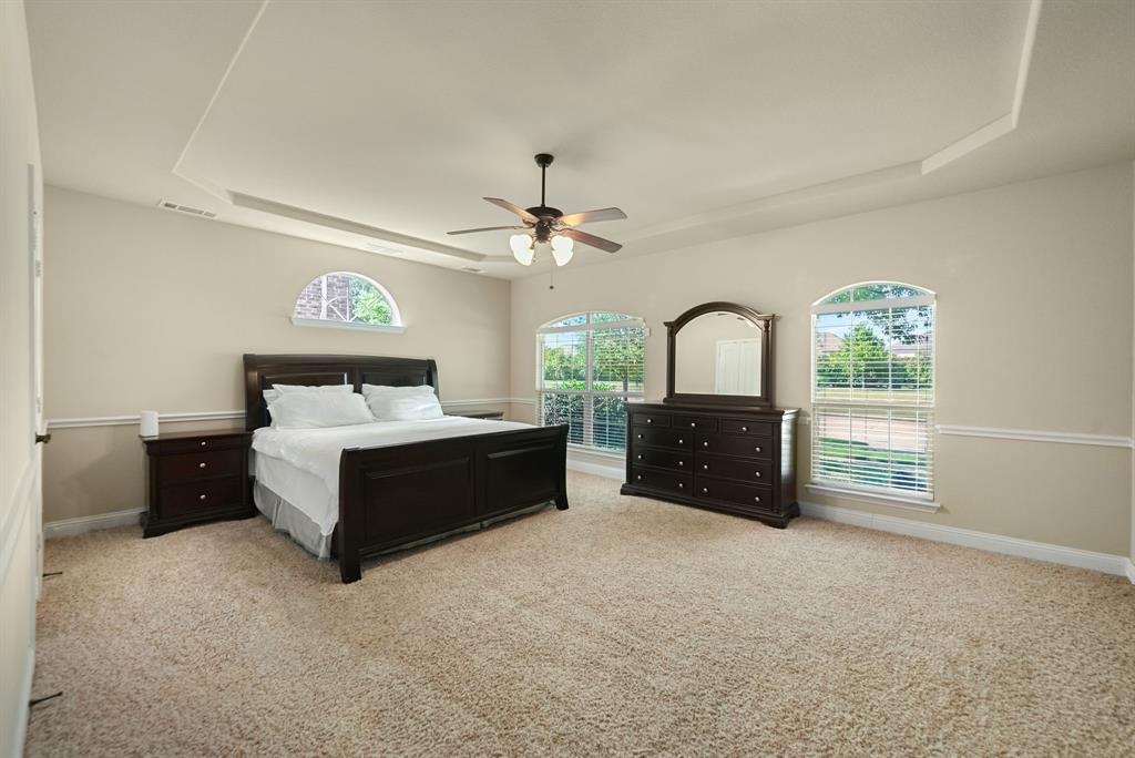 12533 Tyler Drive Property Photo 18