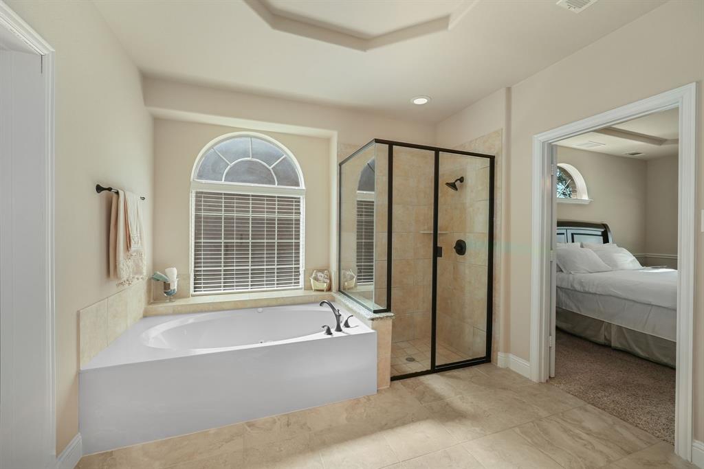 12533 Tyler Drive Property Photo 19