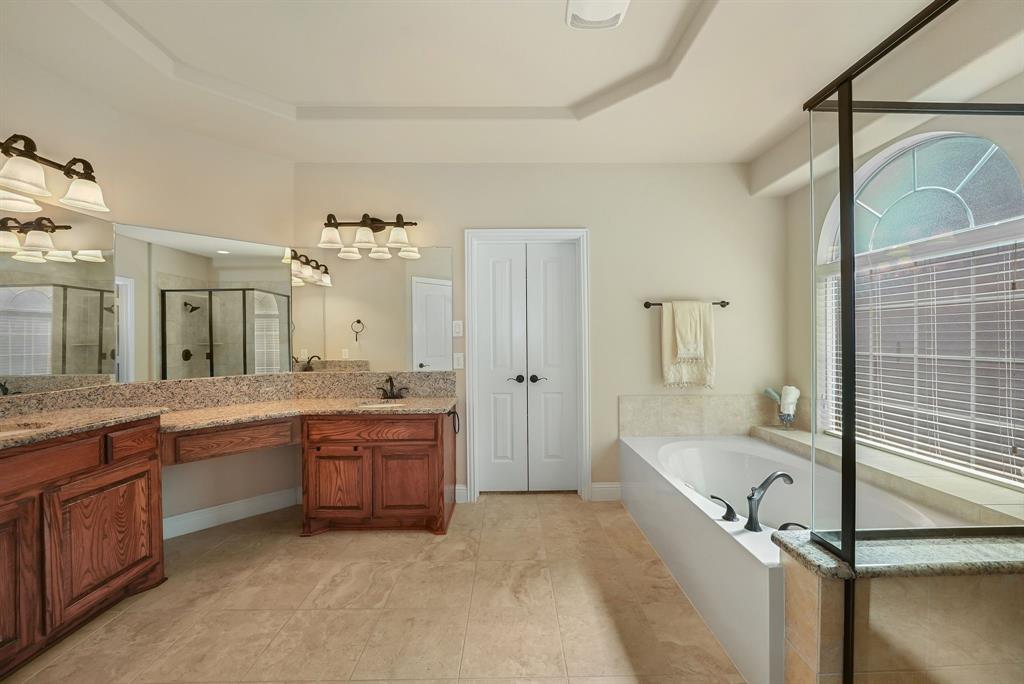 12533 Tyler Drive Property Photo 20