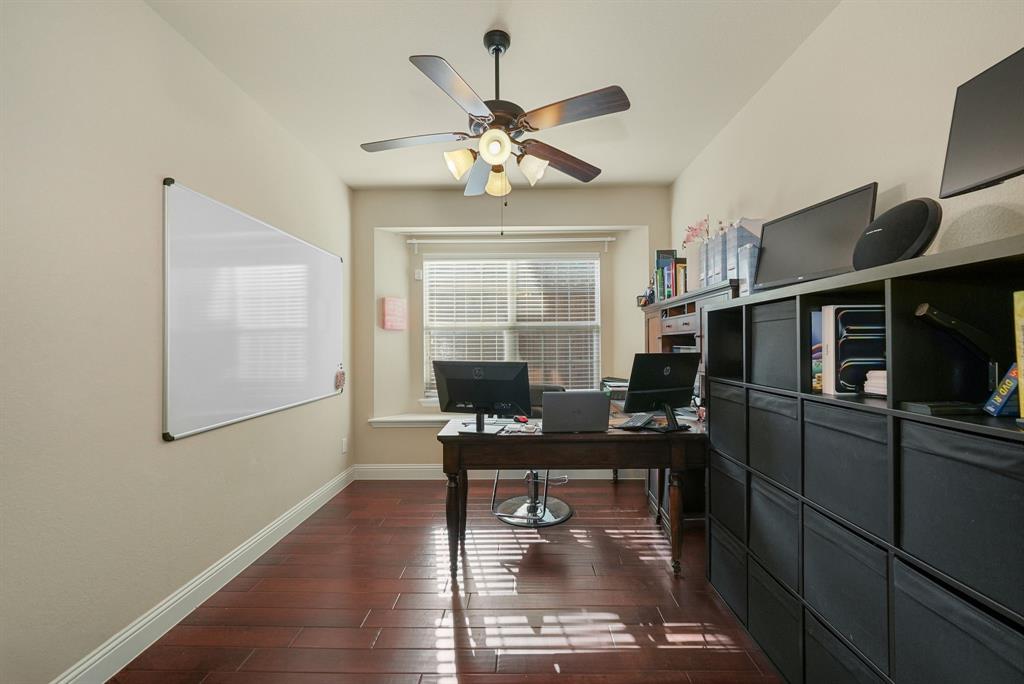 12533 Tyler Drive Property Photo 21