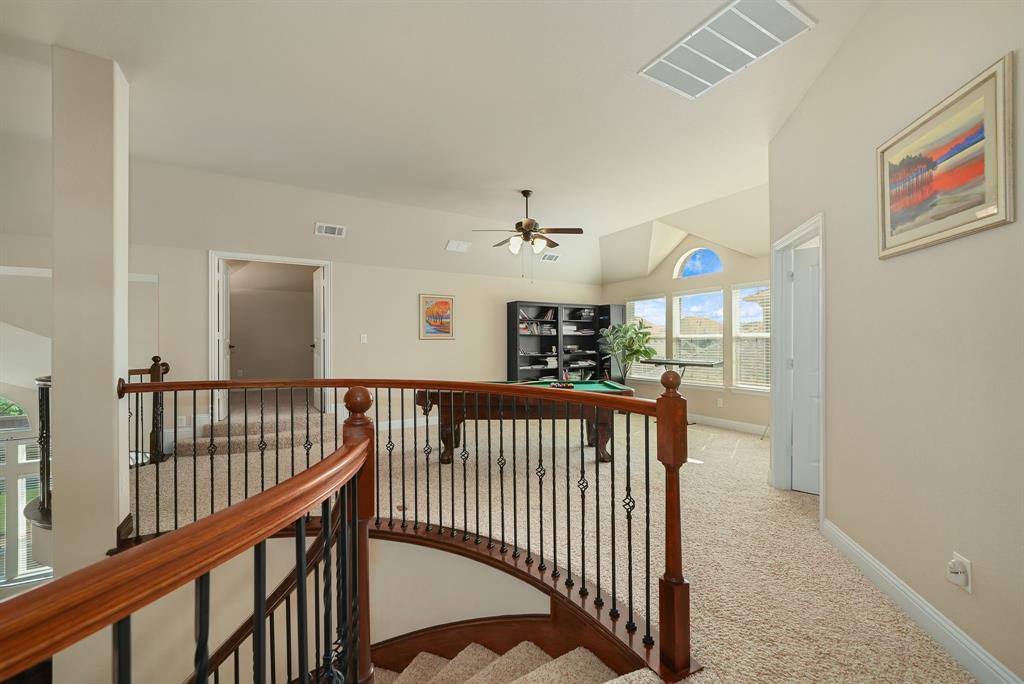 12533 Tyler Drive Property Photo 22
