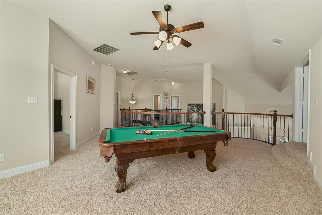 12533 Tyler Drive Property Photo 23