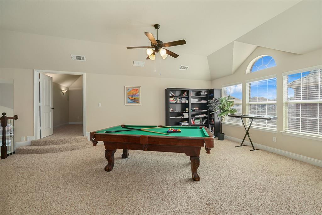 12533 Tyler Drive Property Photo 25