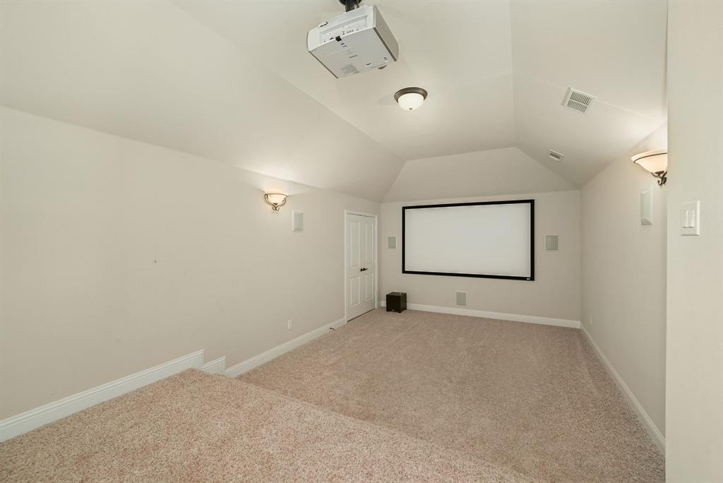 12533 Tyler Drive Property Photo 26