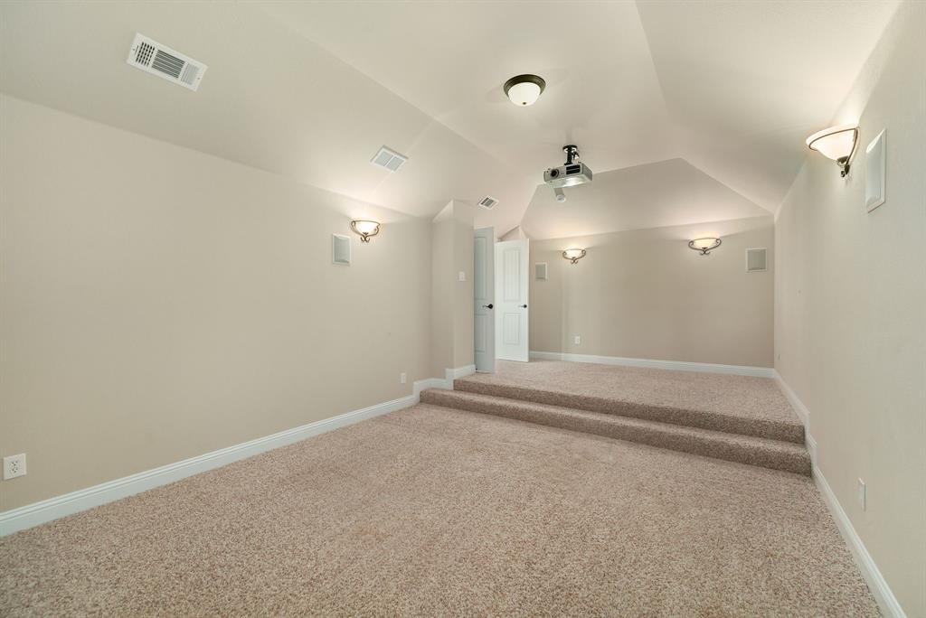 12533 Tyler Drive Property Photo 27
