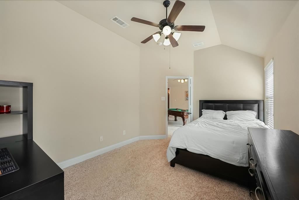 12533 Tyler Drive Property Photo 29