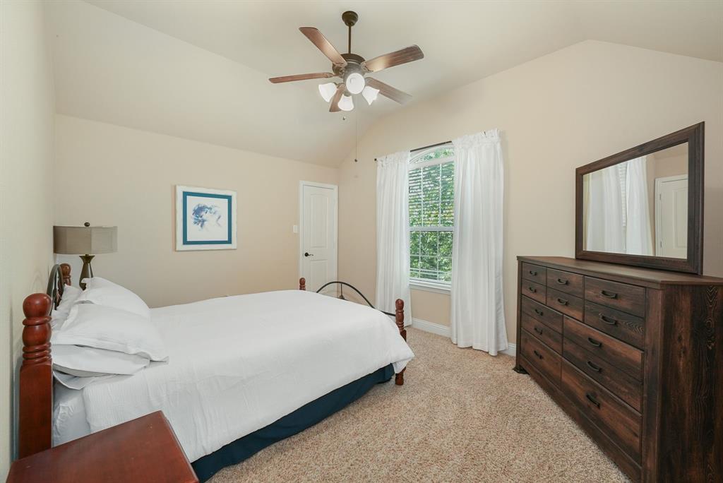 12533 Tyler Drive Property Photo 31